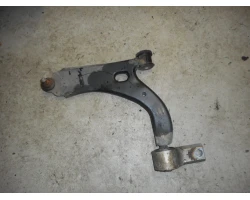 BRACCIO OSCILLANTE ANTERIORE SINISTRO Ford Fiesta 2008 1.4