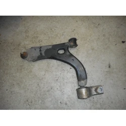 BRACCIO OSCILLANTE ANTERIORE SINISTRO Ford Fiesta 2008 1.4