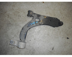 CONTROL ARM FRONT RIGHT Ford Fiesta 2008 1.4 
