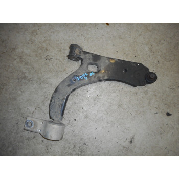 CONTROL ARM FRONT RIGHT Ford Fiesta 2008 1.4 