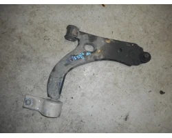 BRACCIO OSCILLANTE ANTERIORE DESTRO Ford Fiesta 2008 1.4