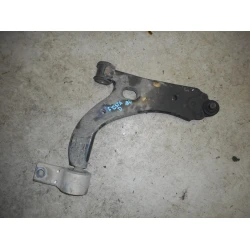 BRACCIO OSCILLANTE ANTERIORE DESTRO Ford Fiesta 2008 1.4