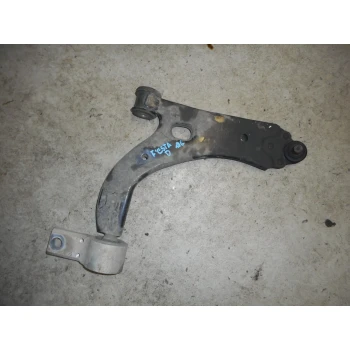 BRACCIO OSCILLANTE ANTERIORE DESTRO Ford Fiesta 2008 1.4