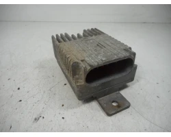 RADIATOR FAN Mercedes-Benz A-Klasse 2002 170 CDI a0275458032
