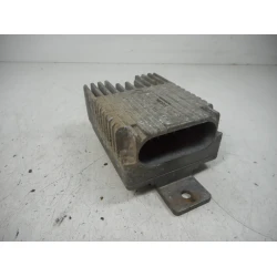VENTILATOR HLADILNIKA Mercedes-Benz A-Klasse 2002 170 CDI a0275458032