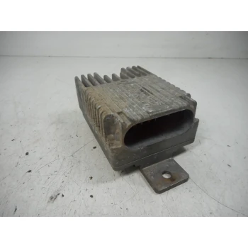 ELETTROVENTOLA Mercedes-Benz A-Klasse 2002 170 CDI a0275458032