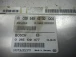 centralina vario Mercedes-Benz A-Klasse 2002 170 CDI 0295454232