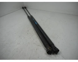 BOOT STRUT Ford Fiesta 2006 1.4 TDCI