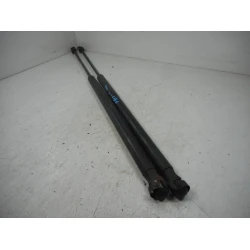 BOOT STRUT Ford Fiesta 2006 1.4 TDCI