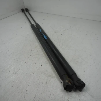 BOOT STRUT Ford Fiesta 2006 1.4 TDCI