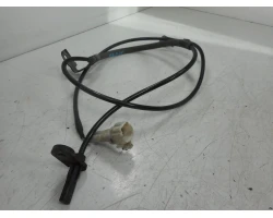 ABS SENSOR Toyota Yaris 2007 1.3 895430d020
