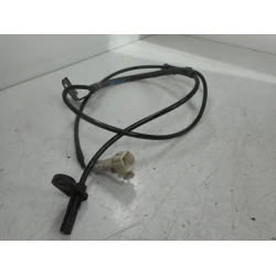 SENZOR ABS Toyota Yaris 2007 1.3 895430d020