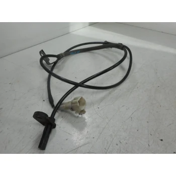 SENZOR ABS Toyota Yaris 2007 1.3 895430d020