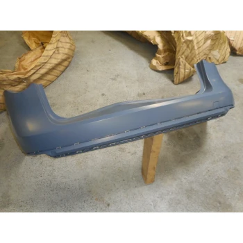 PARAURTO POSTERIORE Volkswagen Passat 2008  3C9807417 GRU
