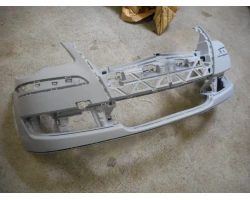 PARAURTO ANTERIORE Volkswagen Touran 2008  1T0807221D GRU