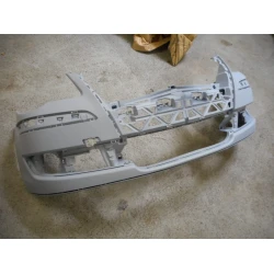 BUMPER FRONT Volkswagen Touran 2008  1T0807221D GRU