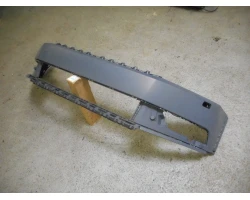PARAURTO ANTERIORE Volkswagen Passat 2012  3AA807217Q