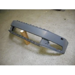 BUMPER FRONT Volkswagen Passat 2012  3AA807217Q