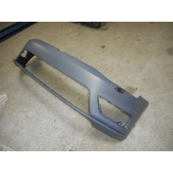 PARAURTO ANTERIORE Volkswagen Golf 2013 VII 5G0807217AM GRU