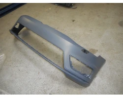 PARAURTO ANTERIORE Volkswagen Golf 2013 VII 5G0807217AM GRU