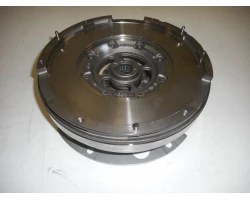 FLYWHEEL Audi A4, S4 2009  0B1105266AN