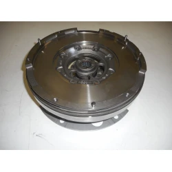 VZTRAJNIK Audi A4, S4 2009  0B1105266AN