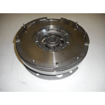 VOLANO Audi A4, S4 2009  0B1105266AN