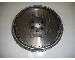 FLYWHEEL Volkswagen Golf 2009 VI 03L105266E