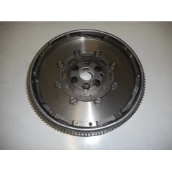 VZTRAJNIK Volkswagen Golf 2009 VI 03L105266E