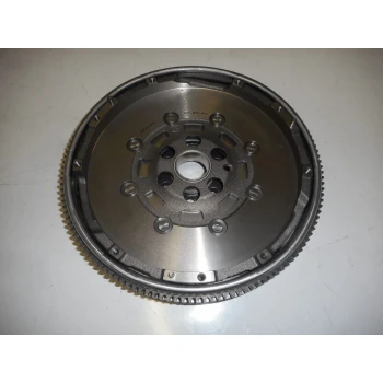 VZTRAJNIK Volkswagen Golf 2009 VI 03L105266E