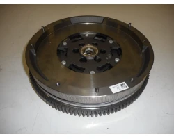 FLYWHEEL Volkswagen Crafter 2008 VW CRAFTER 2.0 TDI 03L105266BF