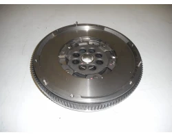 FLYWHEEL Volkswagen Transporter 2009 2.5 TDI 070105266Q