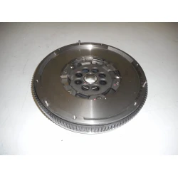 VZTRAJNIK Volkswagen Transporter 2009 2.5 TDI 070105266Q