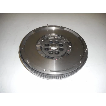 FLYWHEEL Volkswagen Transporter 2009 2.5 TDI 070105266Q