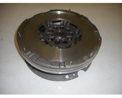 FLYWHEEL Audi A4, S4 2009  0B1105266AG