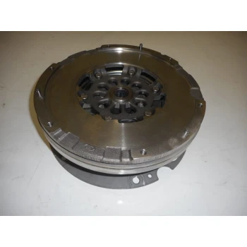 VOLANO Audi A4, S4 2009  0B1105266AG