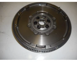 FLYWHEEL Volkswagen Golf 2009 VI 03L105266BS