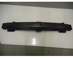 FRONT COWLING Volkswagen Sharan 2010  7n0807305a