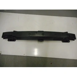 RIVESTIMENTO ANTERIORE Volkswagen Sharan 2010  7n0807305a