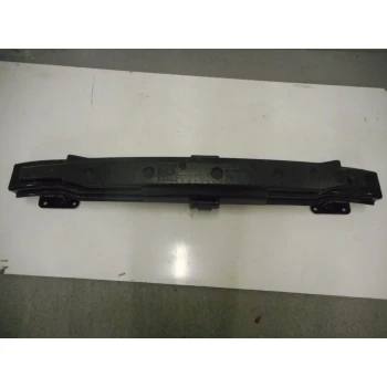 RIVESTIMENTO ANTERIORE Volkswagen Sharan 2010  7n0807305a
