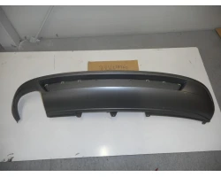 BUMPER PROTECTIVE STRIP Audi A4, S4 2009  8k0807521c