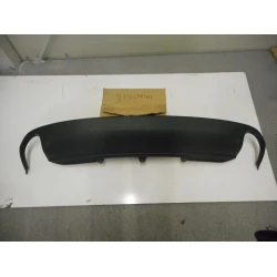 LETVICA ODBIJAČA Audi A4, S4 2009  8k0807521a