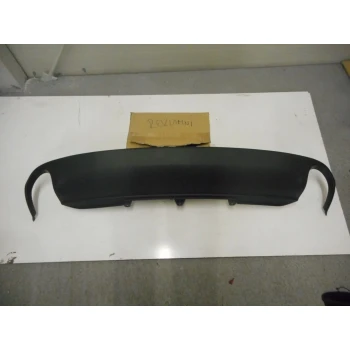 LETVICA ODBIJAČA Audi A4, S4 2009  8k0807521a