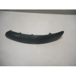 PROFILO MODANATURA Volkswagen Golf 2006 V 5m0807655a