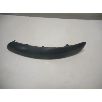 PROFILO MODANATURA Volkswagen Golf 2006 V 5m0807655a