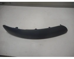 PROFILO MODANATURA Volkswagen Golf 2006 V 5m0807656a