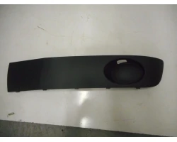 BUMPER GRILL Volkswagen Transporter 2009 2.5 TDI 7e0807489