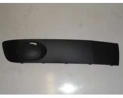 BUMPER GRILL Volkswagen Transporter 2009 2.5 TDI 7e0807490
