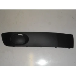 BUMPER GRILL Volkswagen Transporter 2009 2.5 TDI 7e0807490