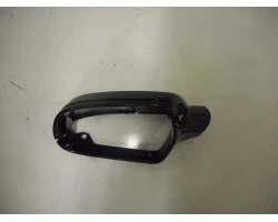 RETROVISORE SINISTRO Audi A4, S4 2006  8f0857527